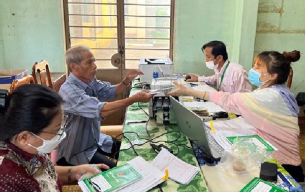 anh nong dan huy